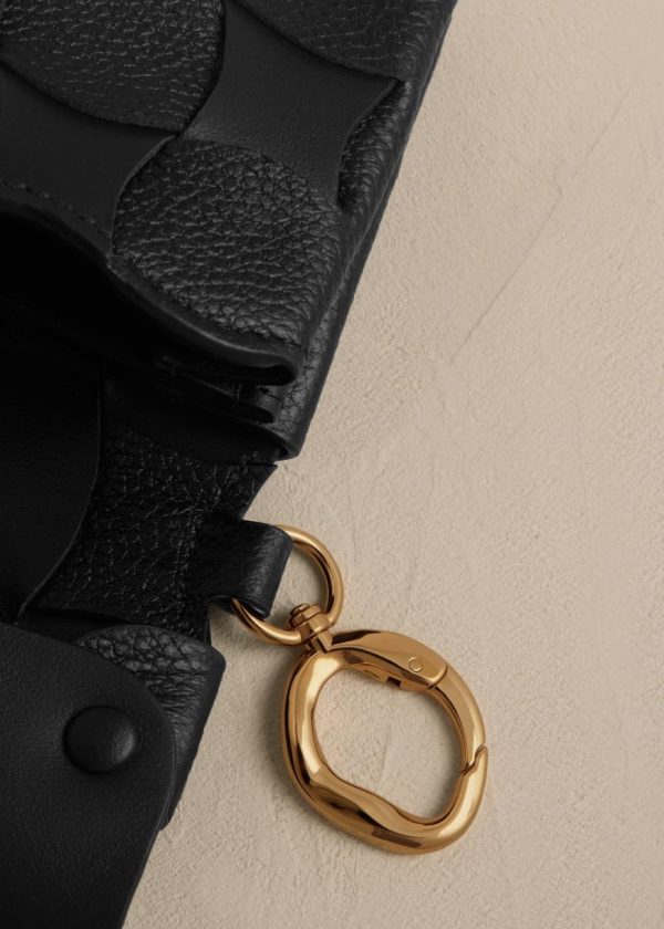 Mowear.shop1e75d81f10 3