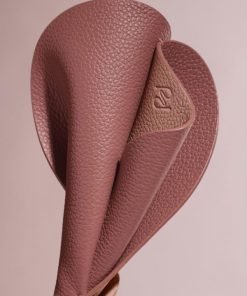 Mowear.shop20a2042645 2