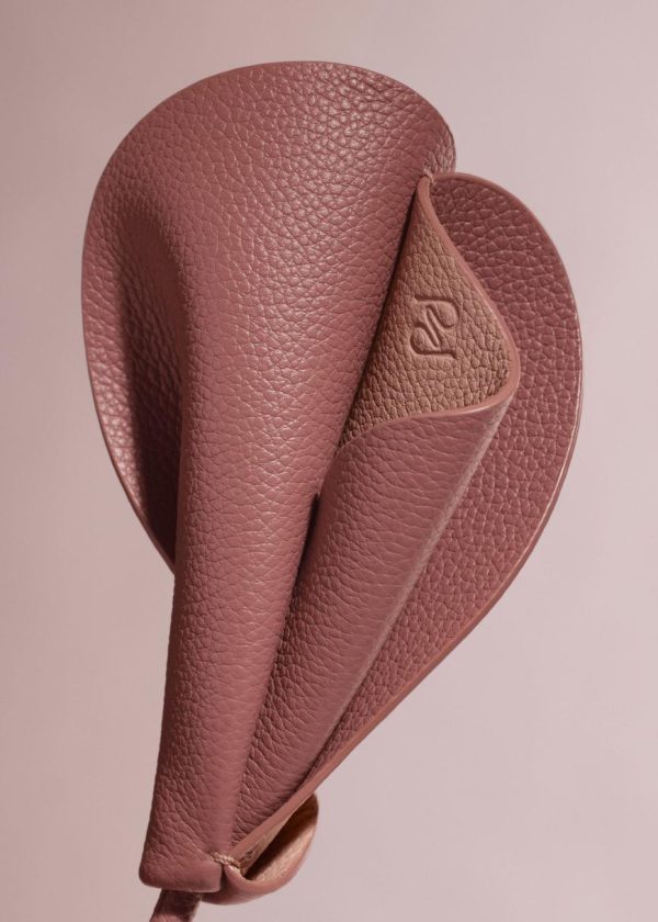 Mowear.shop20a2042645 2