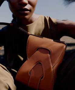 Mowear.shop20db7b8124 1