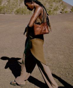 Mowear.shop20db7b8124 2