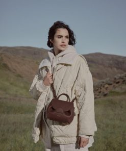 Mowear.shop2126da89a7 1