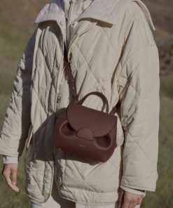 Mowear.shop2126da89a7 2