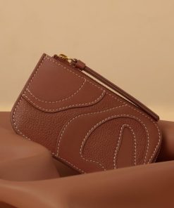 Mowear.shop218d0cab8b 1