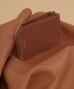 Mowear.shop218d0cab8b 2