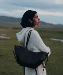 Mowear.shop22a04bb12e 1