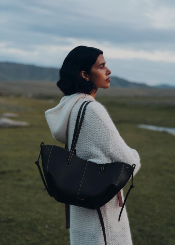 Mowear.shop22a04bb12e 1