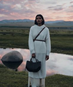 Mowear.shop22a04bb12e 2