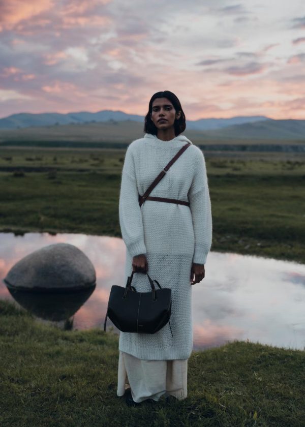 Mowear.shop22a04bb12e 2