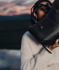 Mowear.shop22a04bb12e 3