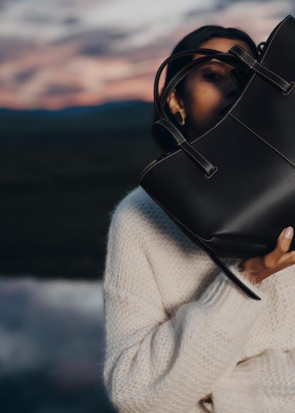 Mowear.shop22a04bb12e 3