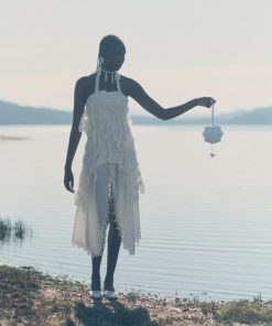 Mowear.shop246cf7722d 1