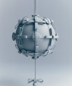 Mowear.shop246cf7722d 2