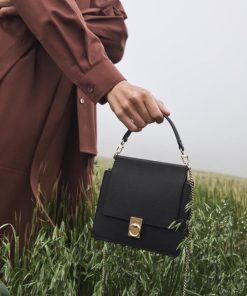 Mowear.shop24f5d46977 1