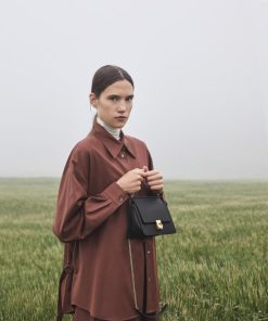 Mowear.shop24f5d46977 2