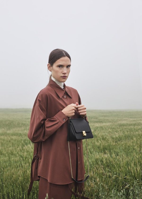 Mowear.shop24f5d46977 2