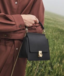 Mowear.shop24f5d46977 3