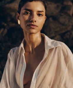 Mowear.shop26f69e7455 1