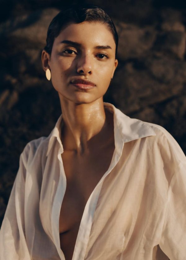 Mowear.shop26f69e7455 1