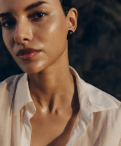 Mowear.shop26f69e7455 2