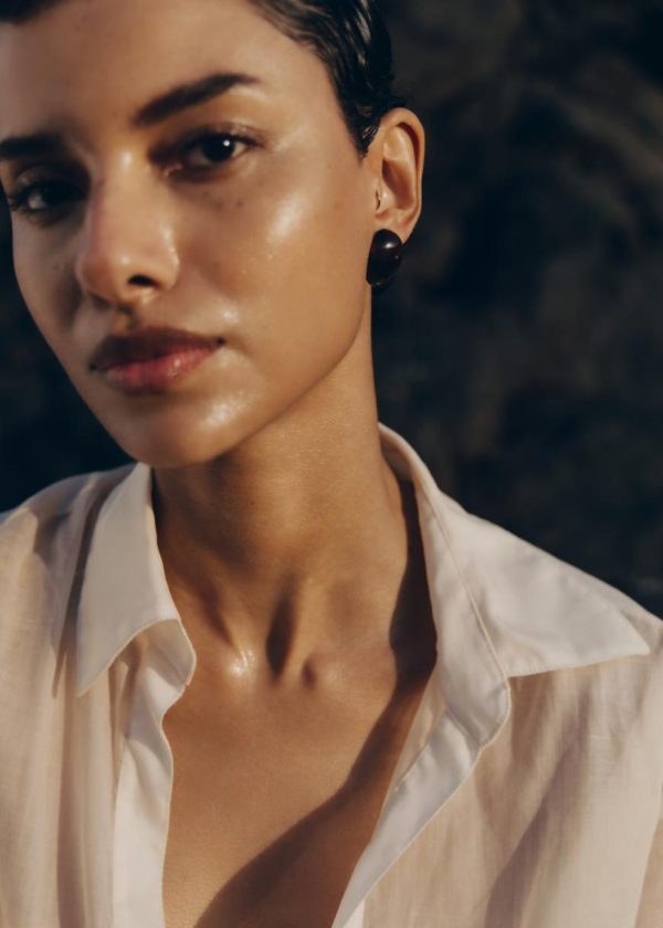 Mowear.shop26f69e7455 2