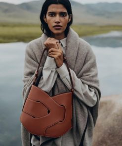 Mowear.shop27e07391b8 1