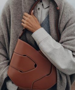 Mowear.shop27e07391b8 2