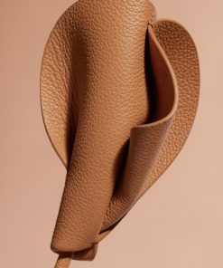 Mowear.shop29cae073ce 2