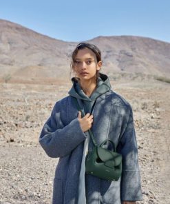 Mowear.shop2b2f92e397 1