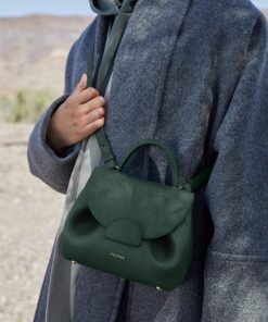 Mowear.shop2b2f92e397 2