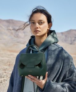 Mowear.shop2b2f92e397 3