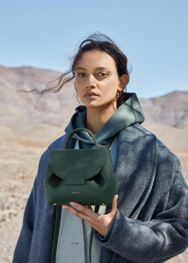 Mowear.shop2b2f92e397 3