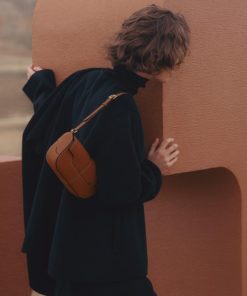 Mowear.shop2b7650fe7f 1