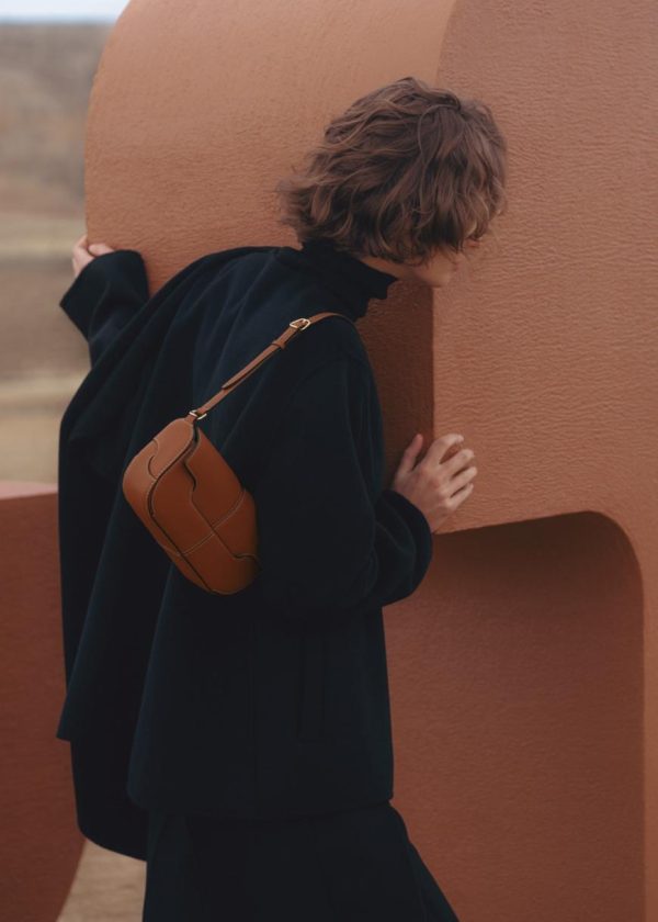 Mowear.shop2b7650fe7f 1