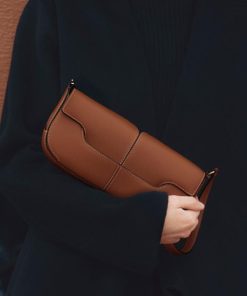 Mowear.shop2b7650fe7f 2