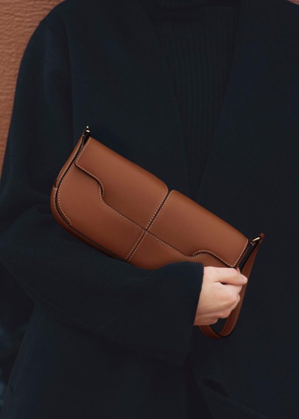 Mowear.shop2b7650fe7f 2