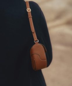 Mowear.shop2b7650fe7f 3