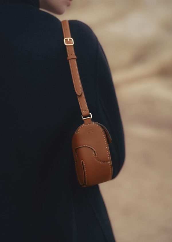 Mowear.shop2b7650fe7f 3