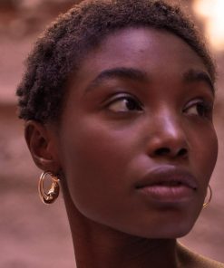 Mowear.shop2b9b0a8145 1