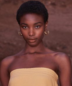 Mowear.shop2b9b0a8145 2