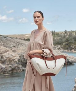 Mowear.shop2cf16e2f0e 1