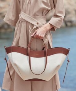 Mowear.shop2cf16e2f0e 2