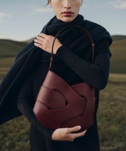 Mowear.shop2f5e0da64c 1