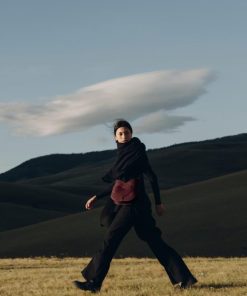 Mowear.shop2f5e0da64c 2