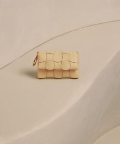 Mowear.shop3044d28f1a 1