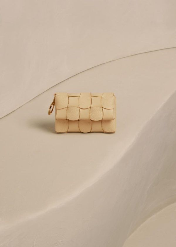 Mowear.shop3044d28f1a 1