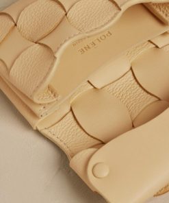 Mowear.shop3044d28f1a 2