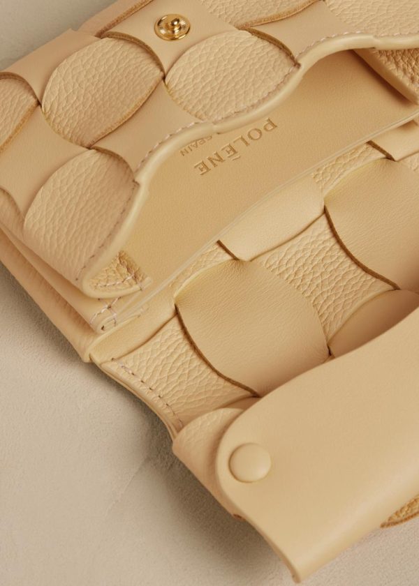 Mowear.shop3044d28f1a 2