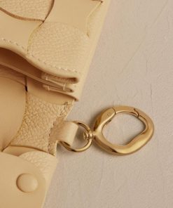 Mowear.shop3044d28f1a 3