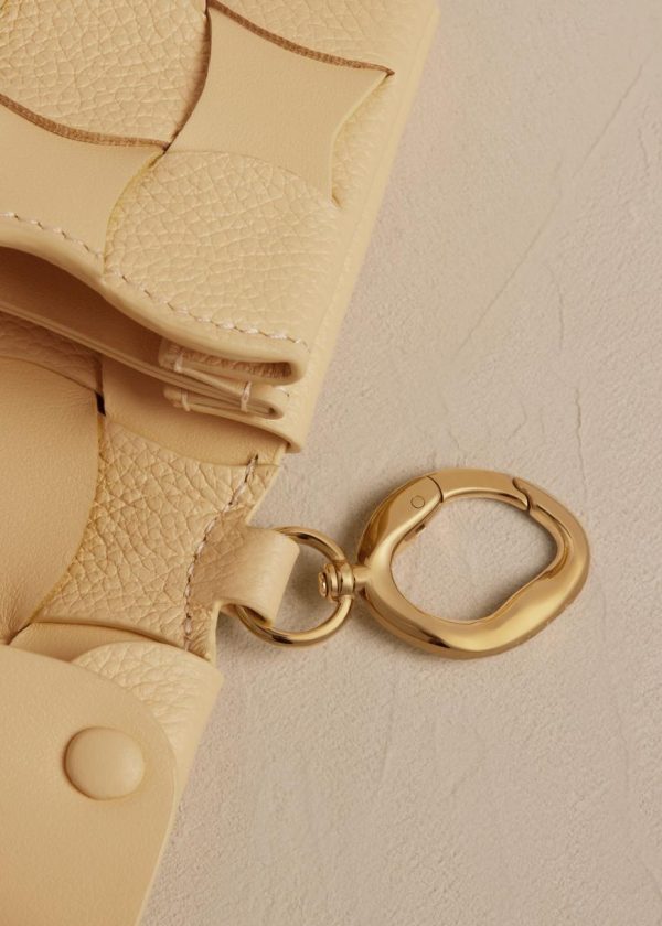 Mowear.shop3044d28f1a 3